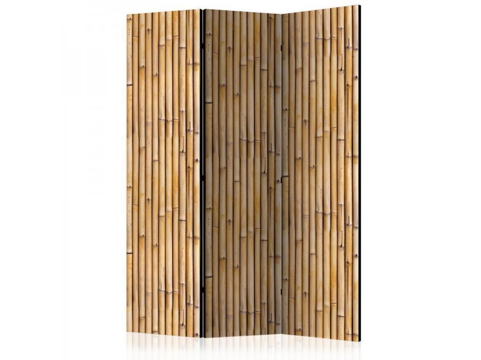 Paravent - Amazonian Wall