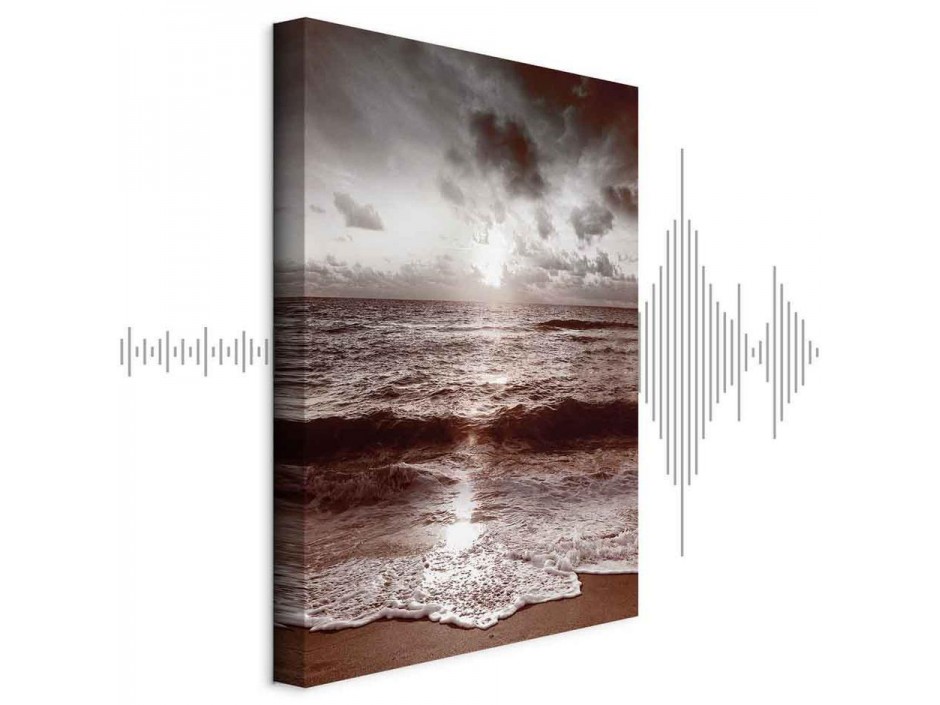 Tableau - Dream (1 Part) Vertical