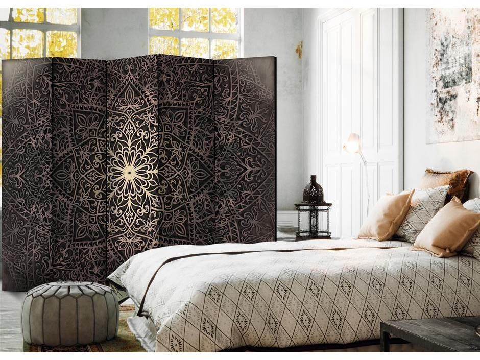 Paravent - Royal Finesse II