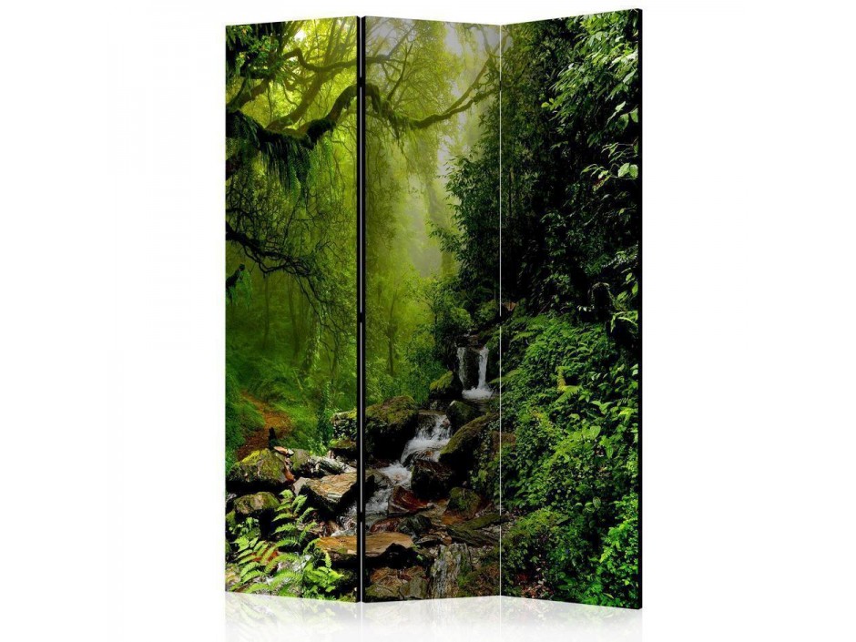 Paravent - The Fairytale Forest