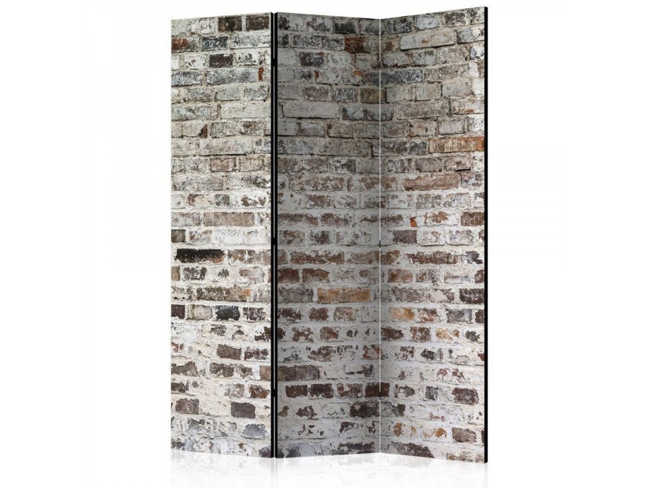 Paravent - Old Walls