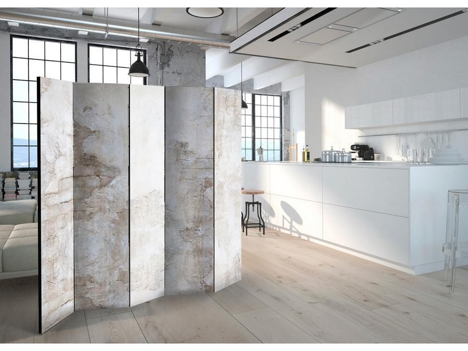 Paravent - Stony Story II