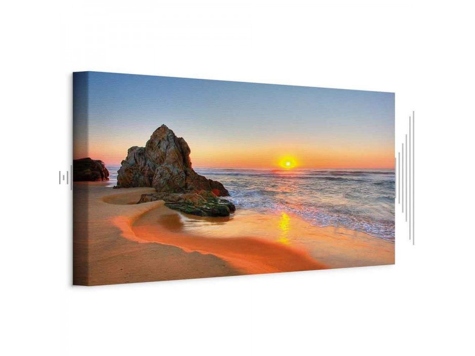 Tableau - New Day (1 Part) Narrow