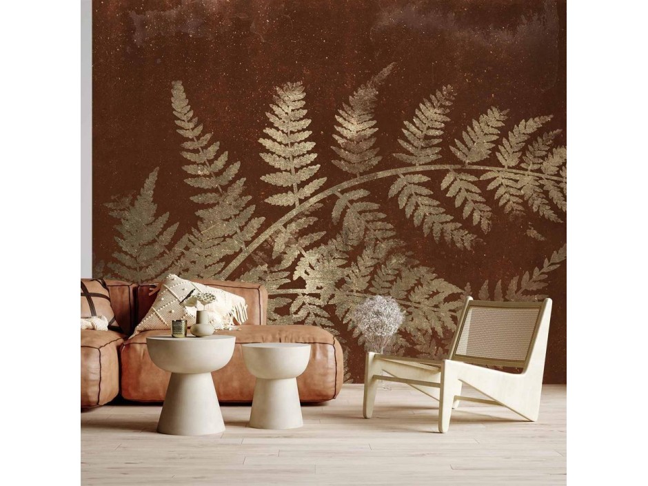 Papier peint - Magic Night - Third Variant