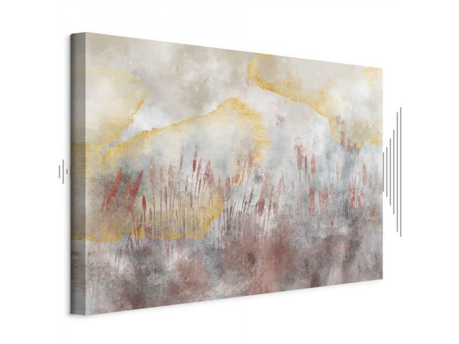 Tableau - Playing Wind (1 Part) Wide