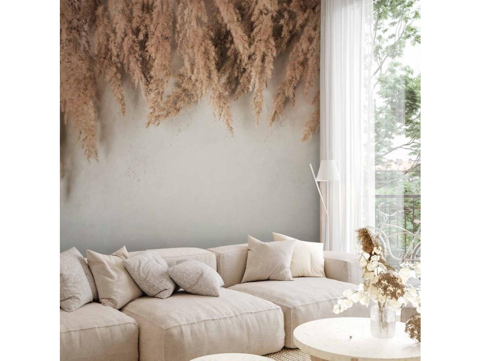 Papier peint - Peaceful Joy