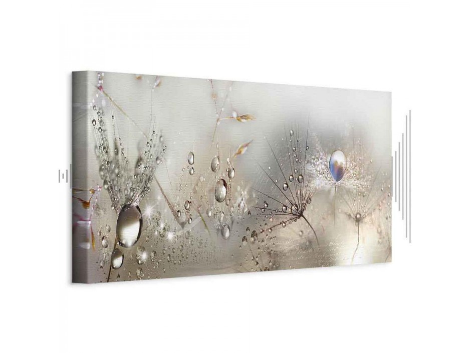 Tableau - Morning Song