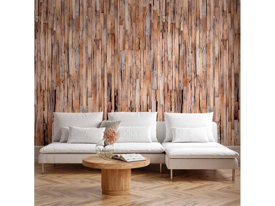 Tapisserie murale - Natural Calm