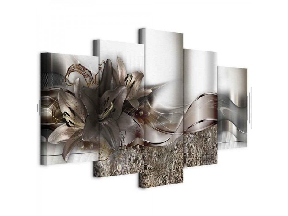 Tableau - Extraordinary Alliance