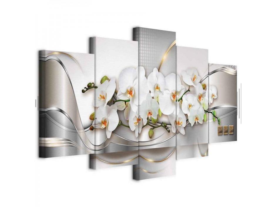 Tableau - Ocean of Innocence