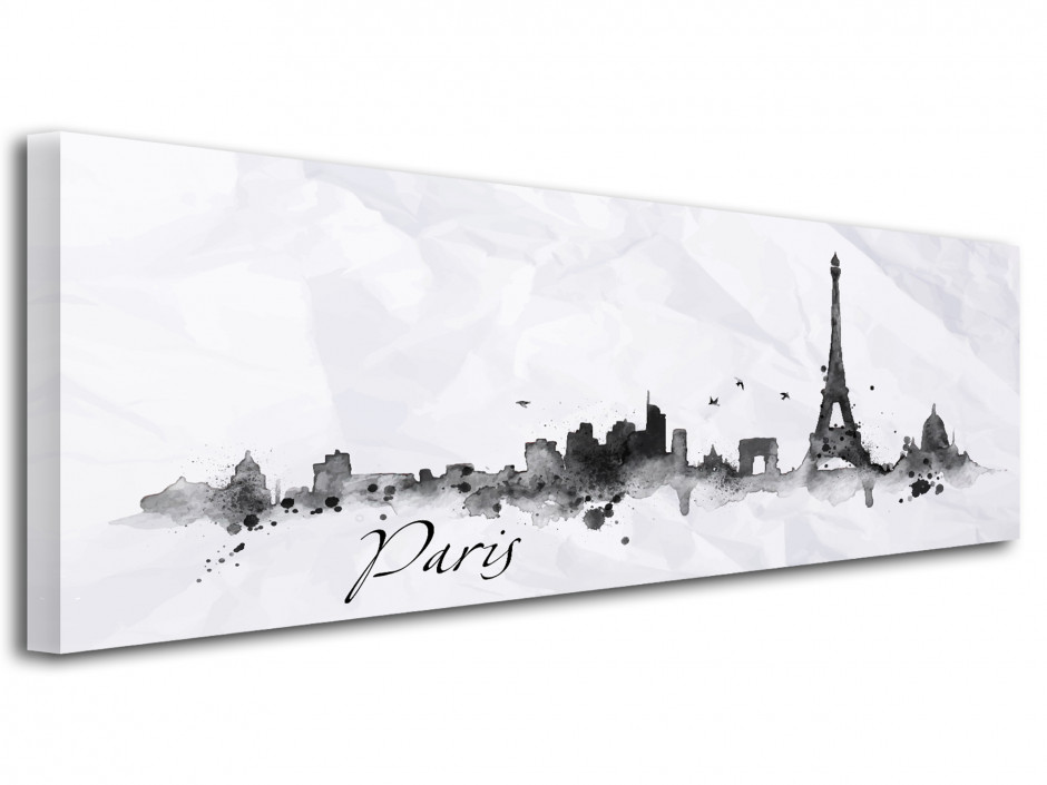 Tableau decoratif dessin Design Paris