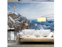Montagnes